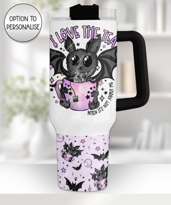 19382 spill the tea bat stanley cup 2