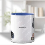 19400 personalised bookish raven mug 3