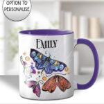 19454 whimsical moths mug 1
