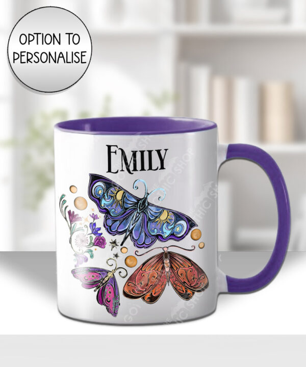 19454 whimsical moths mug 1