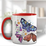 19454 whimsical moths mug 2