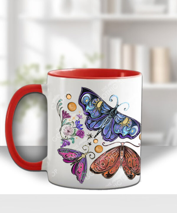 19454 whimsical moths mug 2