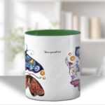19454 whimsical moths mug 3