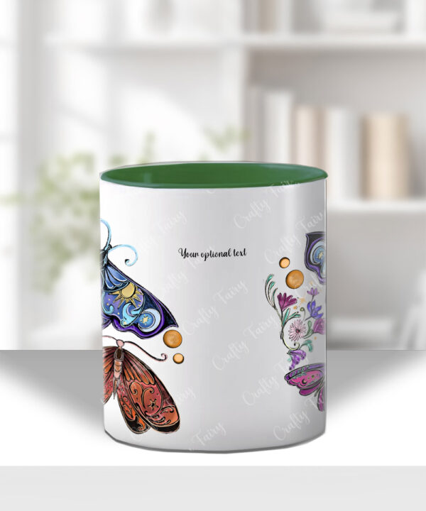 19454 whimsical moths mug 3