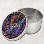 19459 whimsical moths storage tin 6