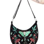 19517 autumnal equinox hobo bag restyle 1