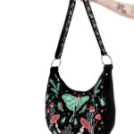 19517 autumnal equinox hobo bag restyle 2