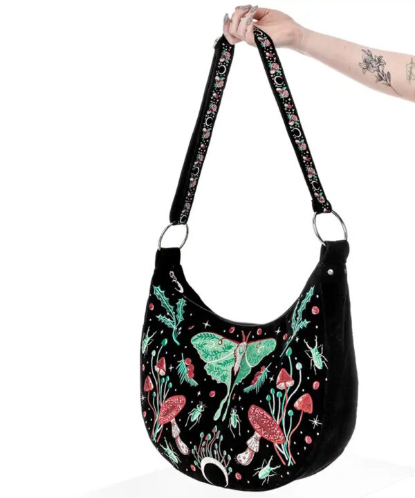 19517 autumnal equinox hobo bag restyle 2