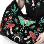 19517 autumnal equinox hobo bag restyle 3