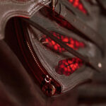 19519 bloodveil back red gothic backpack restyle 11
