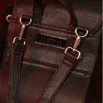 19519 bloodveil back red gothic backpack restyle 4