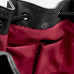 19519 bloodveil back red gothic backpack restyle 5