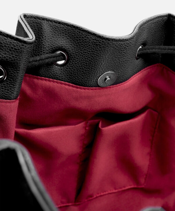 19519 bloodveil back red gothic backpack restyle 5