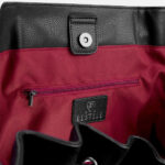19519 bloodveil back red gothic backpack restyle 6