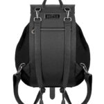 19519 bloodveil back red gothic backpack restyle 7