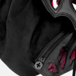 19519 bloodveil back red gothic backpack restyle 9