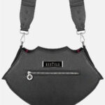 19520 bloodveil back red gothic bag 12