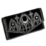 19522 cathedral moon wallet restyle 1