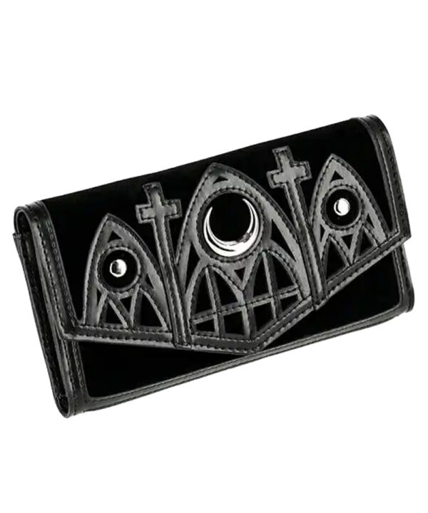 19522 cathedral moon wallet restyle 1