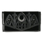 19522 cathedral moon wallet restyle 2