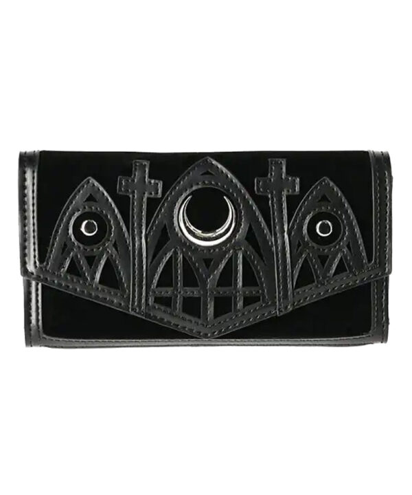 19522 cathedral moon wallet restyle 2