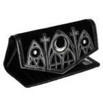 19522 cathedral moon wallet restyle 3