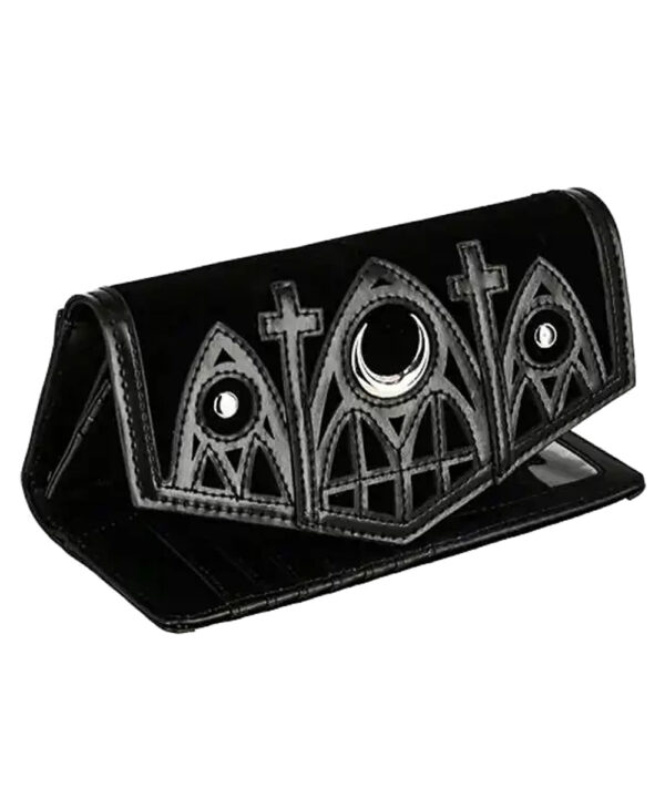 19522 cathedral moon wallet restyle 3