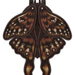 19523 cinnamora moth whimsigoth backpack 1