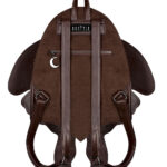 19523 cinnamora moth whimsigoth backpack 10