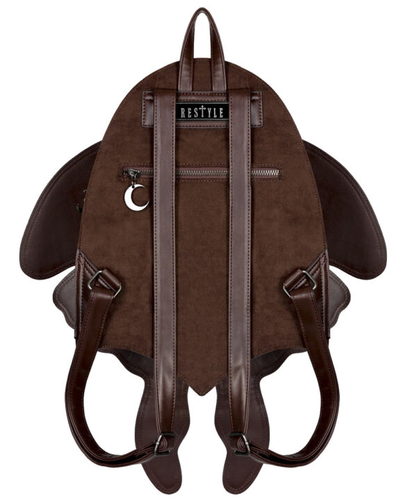 19523 cinnamora moth whimsigoth backpack 10