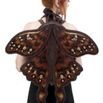 19523 cinnamora moth whimsigoth backpack 2