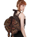 19523 cinnamora moth whimsigoth backpack 8