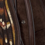 19523 cinnamora moth whimsigoth backpack 9