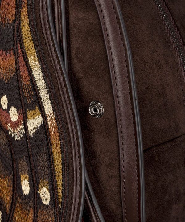 19523 cinnamora moth whimsigoth backpack 9