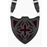19524 claretia gothic bag 1