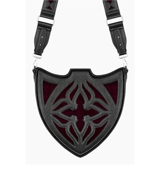 19524 claretia gothic bag 1