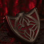 19524 claretia gothic bag 2