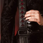 19524 claretia gothic bag 3