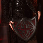 19524 claretia gothic bag 4