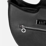 19524 claretia gothic bag 5