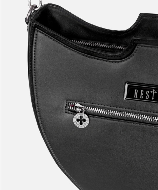 19524 claretia gothic bag 5