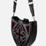19524 claretia gothic bag 6