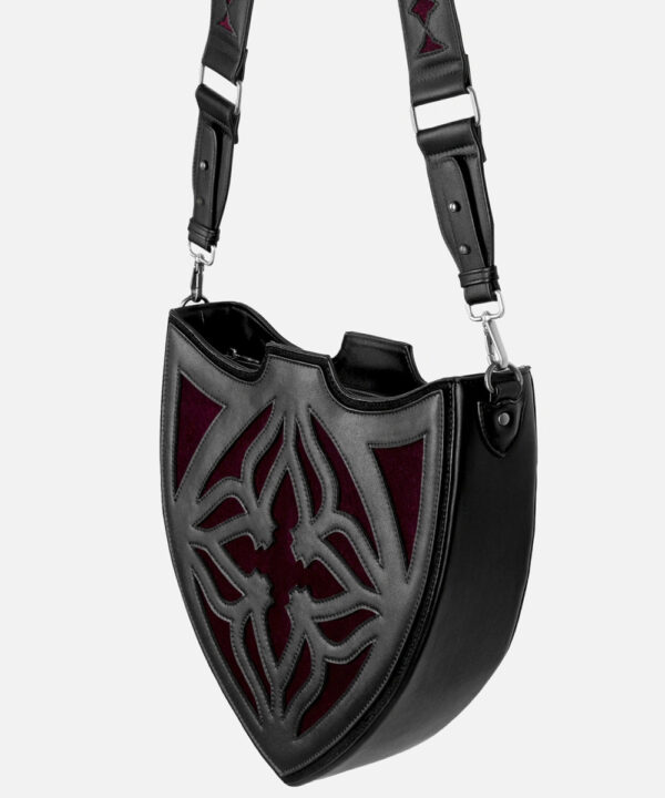 19524 claretia gothic bag 6