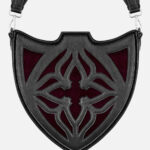 19524 claretia gothic bag 7