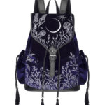 19529 moonlit meadow whimsigoth backpack restyle 1