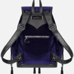 19529 moonlit meadow whimsigoth backpack restyle 2
