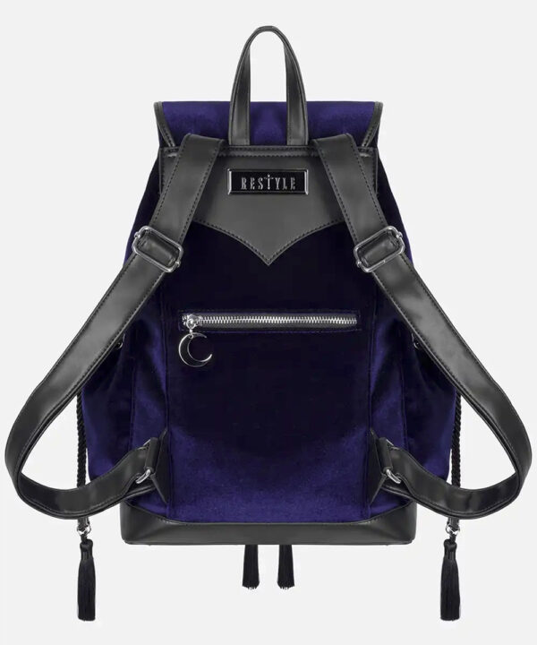 19529 moonlit meadow whimsigoth backpack restyle 2