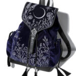 19529 moonlit meadow whimsigoth backpack restyle 3