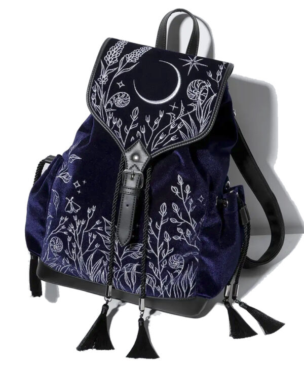19529 moonlit meadow whimsigoth backpack restyle 3