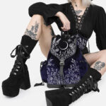 19529 moonlit meadow whimsigoth backpack restyle 4